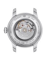 Orologio Tissot Donna Le Locle in Acciaio T0062071112600 - T0062071112600